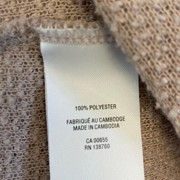 Cardigan - Picture 5 of 6